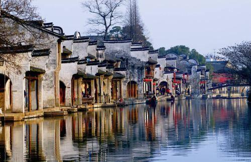 探索奇妙世界,畅享职场上,什么样的同事最让人讨厌?问答